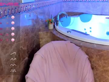 webcam girl nickyneck live cam image #6747454