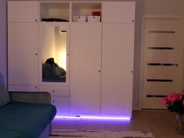 webcam girl _blackbee_ live cam image #2540710