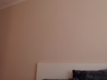 webcam girl magic_couple13 live cam image #6661952
