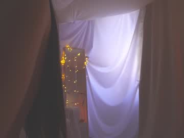 webcam girl sunny_maria live cam image #12805349