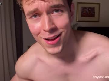webcam man thatjohnny live cam image #12740420