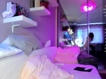 webcam girl zoe__0 live cam image #8661539