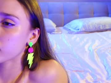webcam girl _meganmeow_ live cam image #9971099