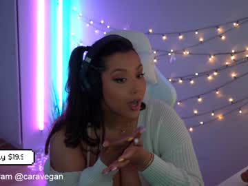 webcam girl carasweden live cam image #2213329