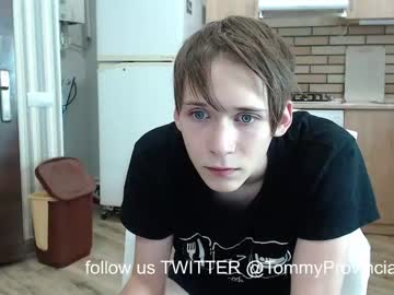 webcam man im_tommy live cam image #2854547