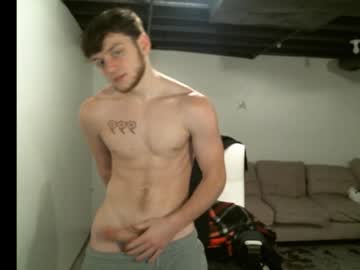 webcam man sexylax69 live cam image #580157