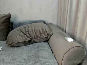 webcam girl bboobscarol_ live cam image #7906660