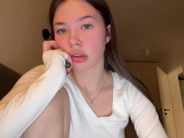 webcam couple eternal_infinite live cam image #11516400