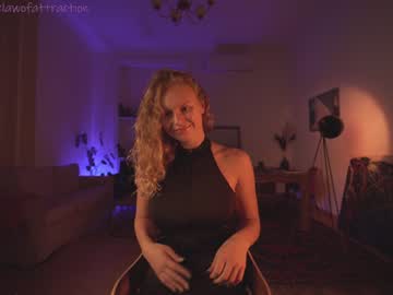 webcam girl thelawofattraction live cam image #588106