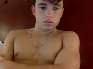 webcam man dndo21 live cam image #6696036