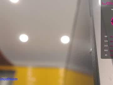 webcam tranny kisapisa434 live cam image #6726709