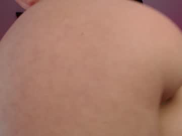 webcam girl milf_lacey live cam image #10787519