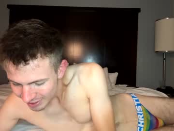 webcam man mormon_twink live cam image #9117098