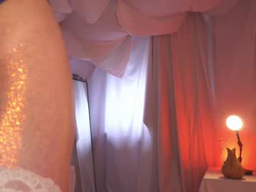 webcam girl sunny_maria live cam image #7730480