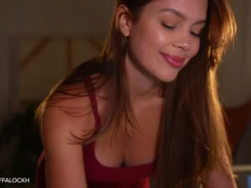 webcam girl tifalock_ live cam image #10869830