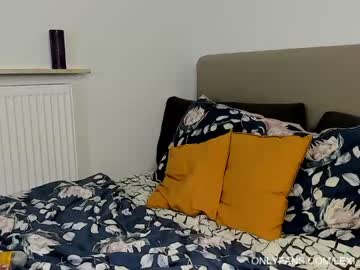 webcam girl _sexi_lexi live cam image #3661480