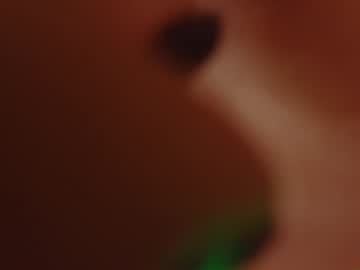 webcam couple double_magic_ live cam image #11793717