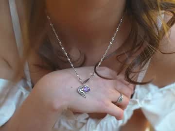 webcam girl eli_sun live cam image #11736851