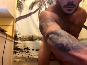 webcam man marcoducati live cam image #1900375