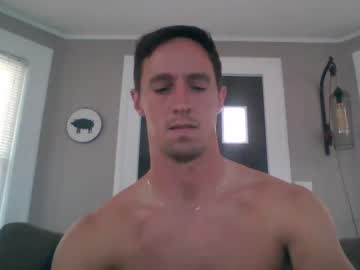 webcam man runfasterxo live cam image #1973081