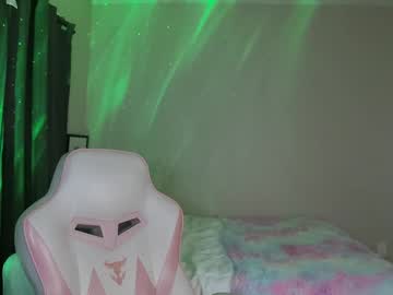 webcam girl sunshinedarling1 live cam image #10907807