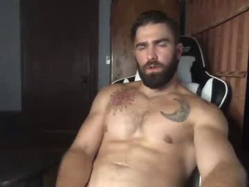 webcam man tattedjax live cam image #3230992