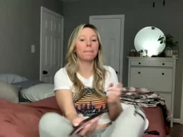 webcam girl texas_blonde live cam image #8315623