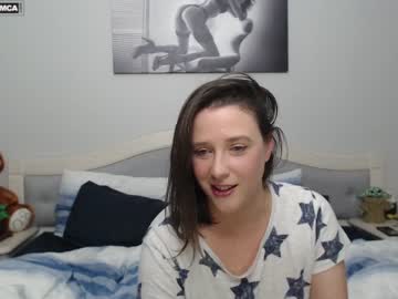 webcam girl bluexstacey live cam image #411925