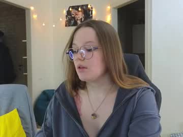 webcam couple cute_junk live cam image #12172429