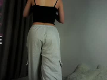 webcam girl a_whole_eternity live cam image #10535132