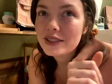 webcam girl emersoncane live cam image #5471875