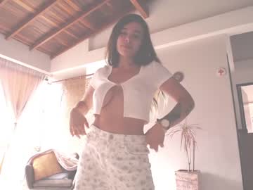 webcam girl kendalltyler live cam image #2156887