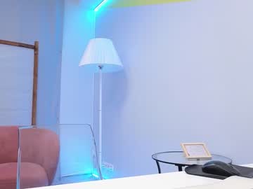 webcam girl lovlybambi live cam image #8577354