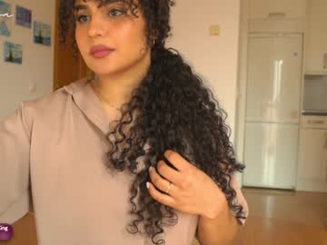 webcam girl arletnoa live cam image #9186815