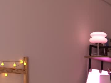 webcam girl artease live cam image #11878311