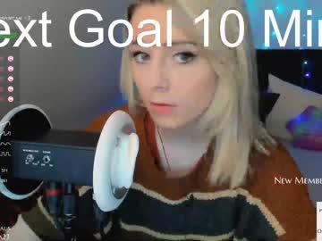 webcam girl kimilee22 live cam image #1342611