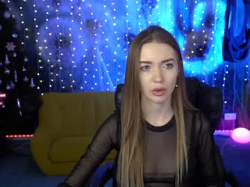 webcam couple kira0541 live cam image #4755935