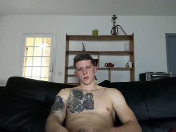 webcam man mark_shturman live cam image #4920844