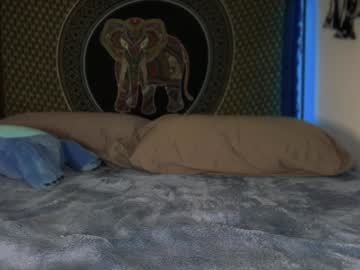 webcam girl sweetgracee live cam image #11645499