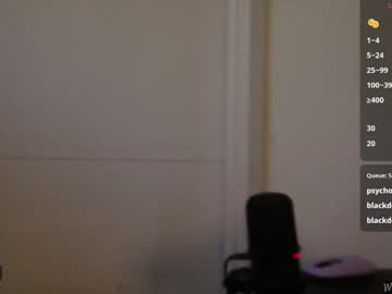 webcam girl _meg live cam image #12788030
