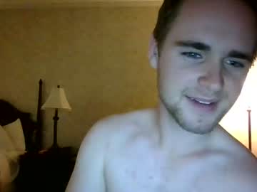 webcam man crzyfnta live cam image #4415650