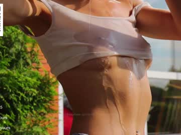 webcam girl dora_sexplorer live cam image #6272699