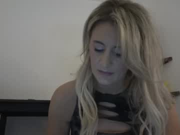 webcam girl english_rose__ live cam image #12141082