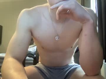 webcam man experttease live cam image #6569281