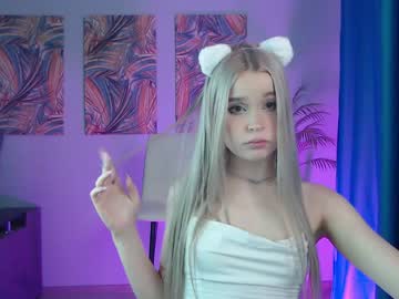 webcam girl lina_mask live cam image #3784922