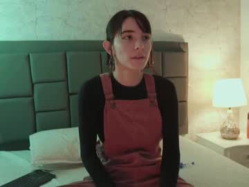 webcam girl maria_alfonsina live cam image #1329980