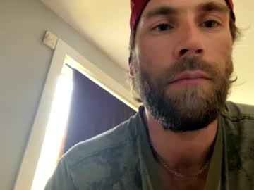 webcam man bellsy122 live cam image #9846210