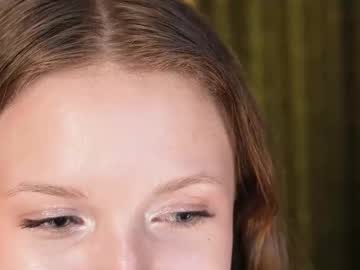 Cam for brimladbeale