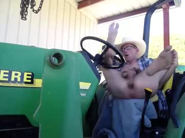 webcam man iandola live cam image #5693540