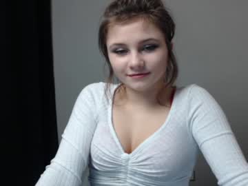 webcam girl relax_nina live cam image #994293